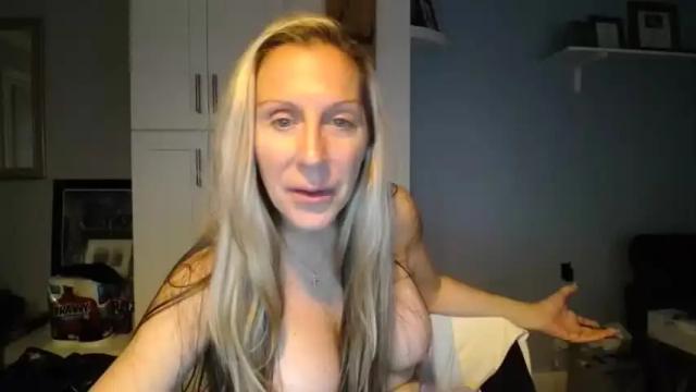 Thumbnail 2, principessanewyork's Stream at Chaturbate, 19 months ago