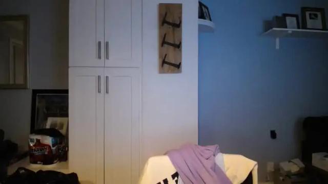 Image 6 of principessanewyork Stream on Chaturbate on 21 months ago