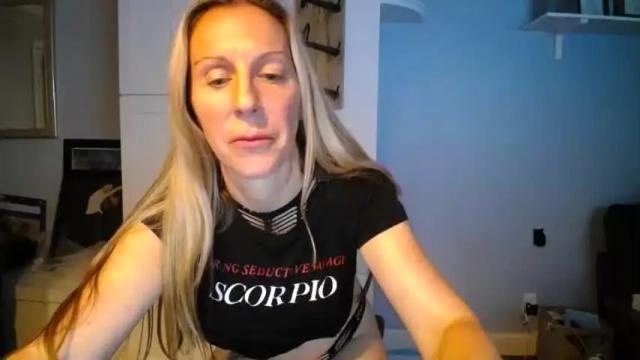 Thumbnail 2, principessanewyork's Stream at Chaturbate, 18 months ago