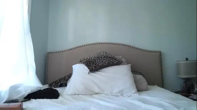 Image 4 of principessanewyork Stream on Chaturbate on 18 months ago