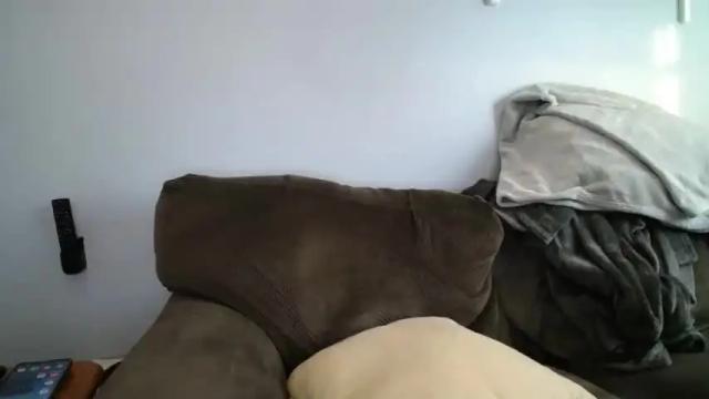 Image 4 of principessanewyork Stream on Chaturbate on 18 months ago