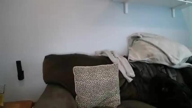 Image 8 of principessanewyork Stream on Chaturbate on 18 months ago