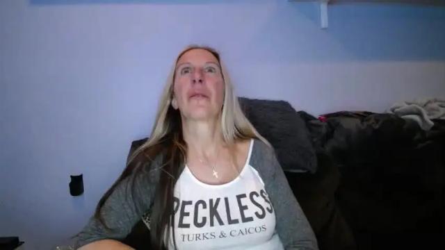 Image 4 of principessanewyork Stream on Chaturbate on 18 months ago