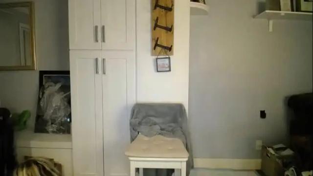 Thumbnail 1, principessanewyork's Stream at Chaturbate, 18 months ago