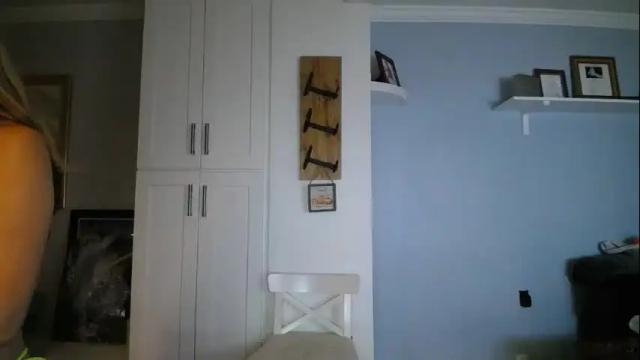 Thumbnail 2, principessanewyork's Stream at Chaturbate, 18 months ago