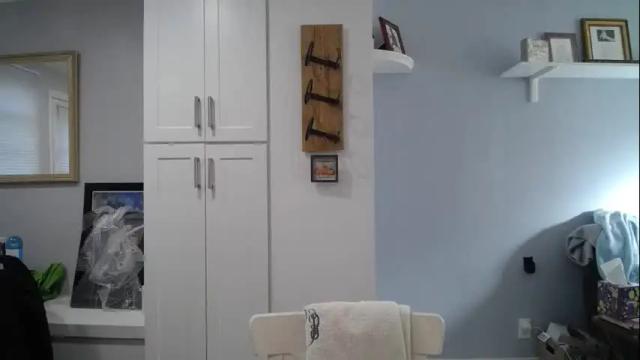 Thumbnail 2, principessanewyork's Stream at Chaturbate, 18 months ago
