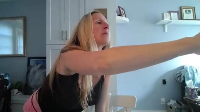 Image 8 of principessanewyork Stream on Chaturbate on 20 months ago