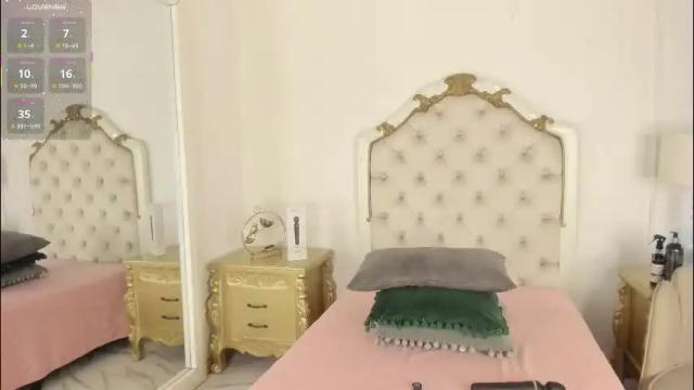 Image 10 of princsgirl_ Stream on Chaturbate on 2 months ago