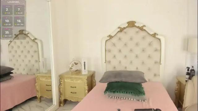 Image 11 of princsgirl_ Stream on Chaturbate on 2 months ago