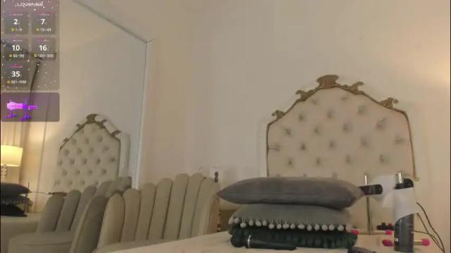 Image 6 of princsgirl_ Stream on Chaturbate on 2 months ago