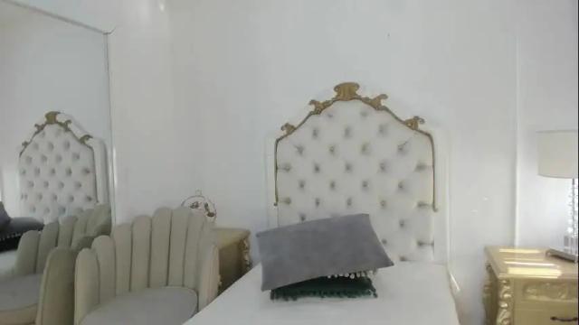Image 2 of princsgirl_ Stream on Chaturbate on 2 months ago