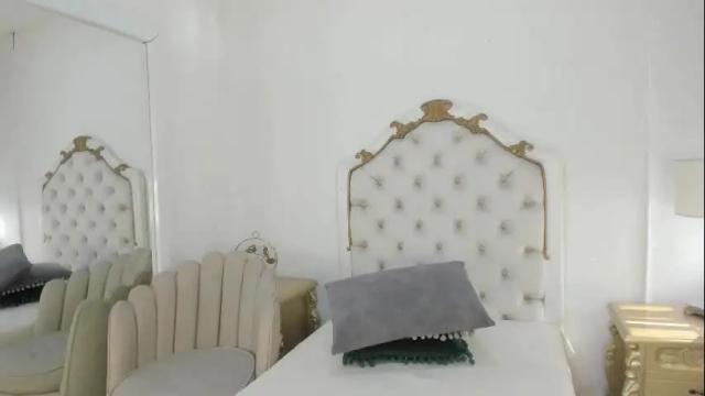 Image 3 of princsgirl_ Stream on Chaturbate on 2 months ago