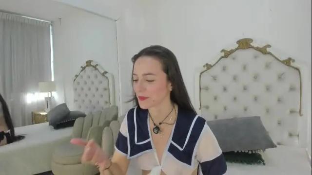 Image 4 of princsgirl_ Stream on Chaturbate on 2 months ago