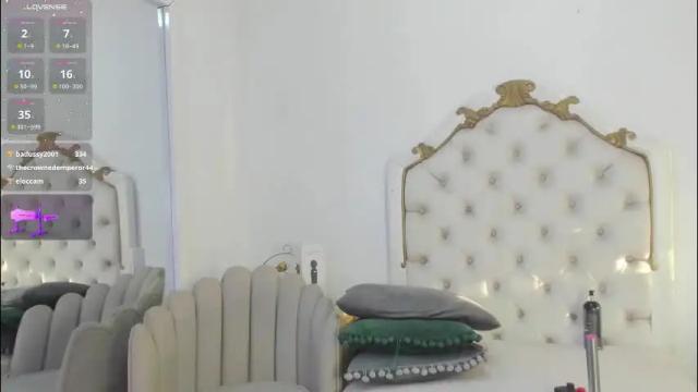 Image 10 of princsgirl_ Stream on Chaturbate on 1 month ago