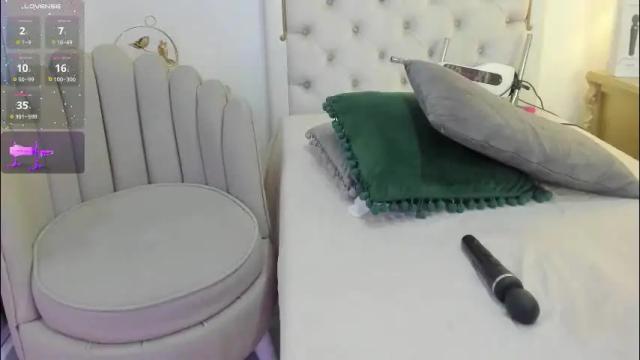 Image 4 of princsgirl_ Stream on Chaturbate on 1 month ago