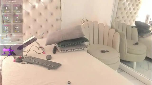 Image 12 of princsgirl_ Stream on Chaturbate on 1 month ago