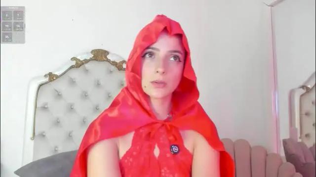 Image 10 of princsgirl_ Stream on Chaturbate on 1 month ago