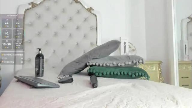 Image 10 of princsgirl_ Stream on Chaturbate on 1 month ago