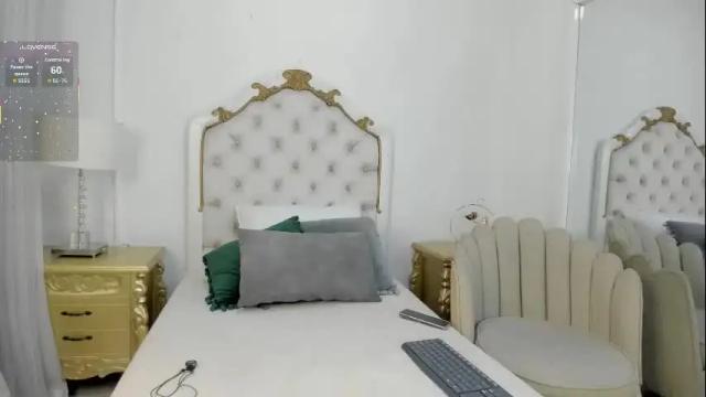 Image 3 of princsgirl_ Stream on Chaturbate on 1 month ago