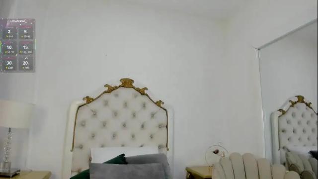 Image 4 of princsgirl_ Stream on Chaturbate on 1 month ago