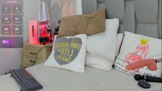 Image 4 of princsgirl_ Stream on Chaturbate on 29 days ago