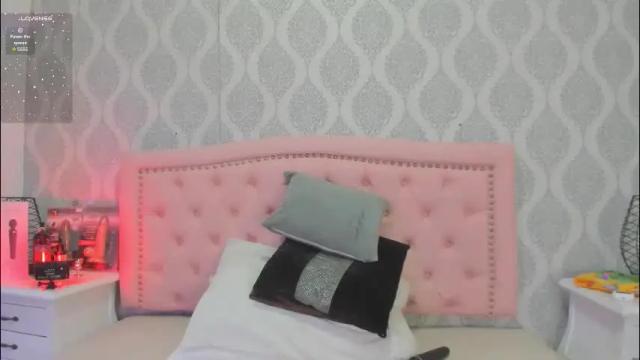 Image 11 of princsgirl_ Stream on Chaturbate on 26 days ago