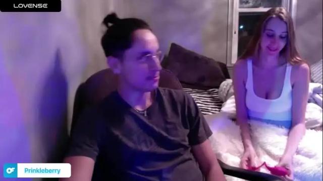 Image 10 of prinkleberry Stream on Chaturbate on 18 months ago