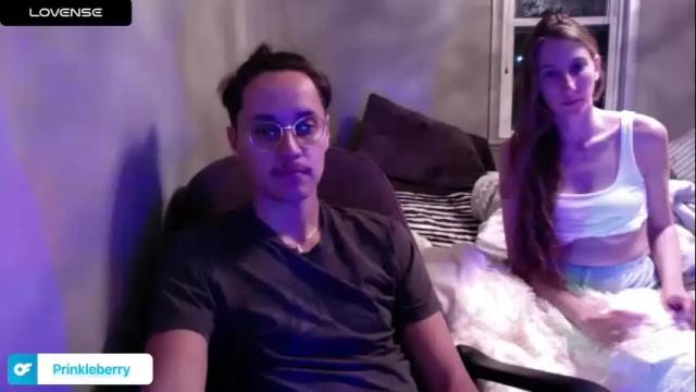 Image 12 of prinkleberry Stream on Chaturbate on 18 months ago