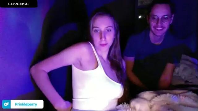 Image 3 of prinkleberry Stream on Chaturbate on 18 months ago