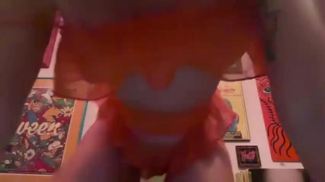 Thumbnail 3, prinsexxxpeach's Stream at Chaturbate, 18 months ago