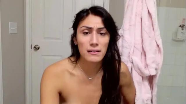 Thumbnail 3, prinxessally's Stream at Chaturbate, 1 month ago