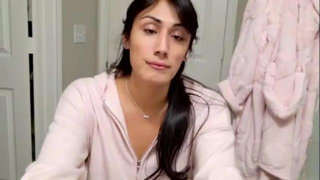 Thumbnail 1, prinxessally's Stream at Chaturbate, 1 month ago
