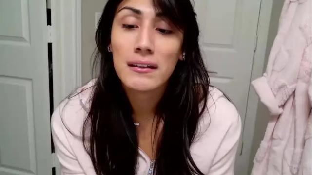 Image 11 of prinxessally Stream on Chaturbate on 1 month ago