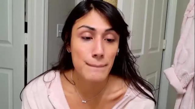 Image 12 of prinxessally Stream on Chaturbate on 1 month ago