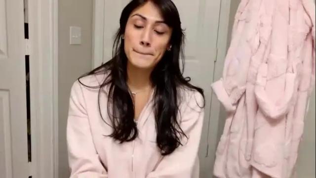 Image 2 of prinxessally Stream on Chaturbate on 1 month ago