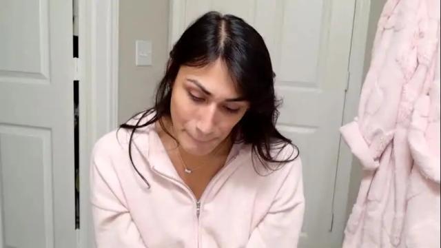 Image 4 of prinxessally Stream on Chaturbate on 1 month ago