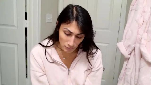 Thumbnail 2, prinxessally's Stream at Chaturbate, 1 month ago