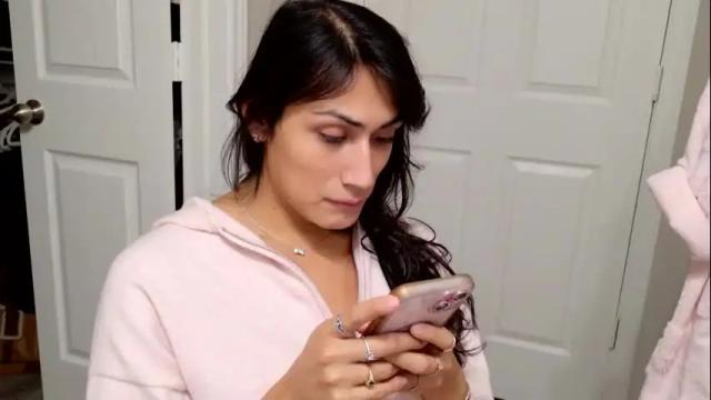 Image 8 of prinxessally Stream on Chaturbate on 1 month ago