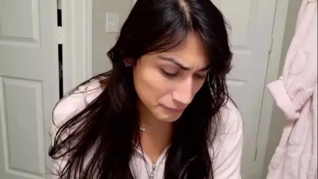 Thumbnail 3, prinxessally's Stream at Chaturbate, 1 month ago