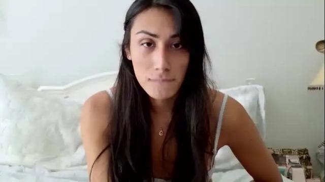Image 2 of prinxessally Stream on Chaturbate on 11 days ago