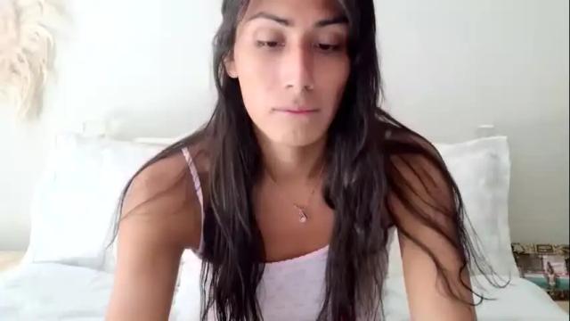 Thumbnail 1, prinxessally's Stream at Chaturbate, 6 days ago