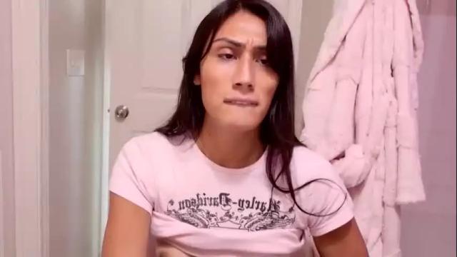 Thumbnail 1, prinxessally's Stream at Chaturbate, 1 day ago
