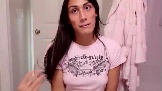 Image 12 of prinxessally Stream on Chaturbate on 2 days ago