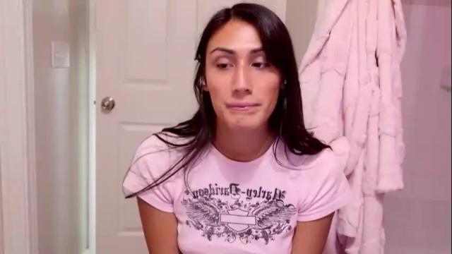 Image 7 of prinxessally Stream on Chaturbate on 2 days ago
