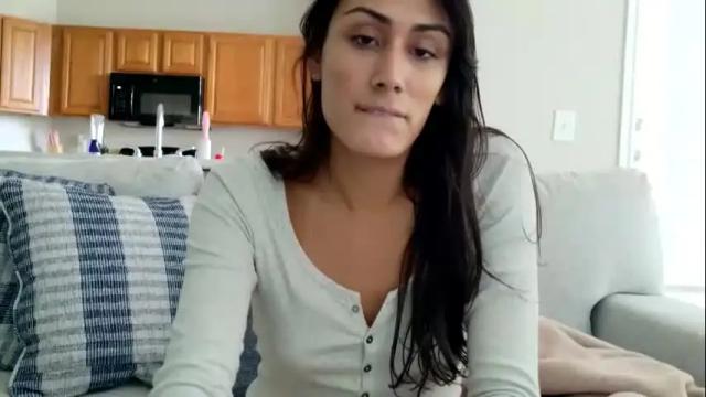 Thumbnail 1, prinxessally's Stream at Chaturbate, 1 month ago