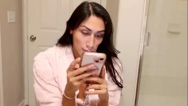 Image 2 of prinxessally Stream on Chaturbate on 7 months ago