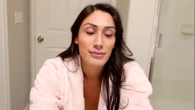 Image 3 of prinxessally Stream on Chaturbate on 7 months ago