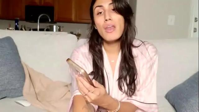 Image 2 of prinxessally Stream on Chaturbate on 5 months ago