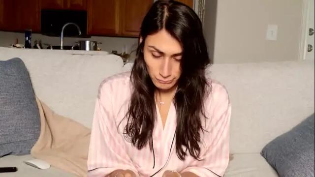 Thumbnail 2, prinxessally's Stream at Chaturbate, 2 months ago