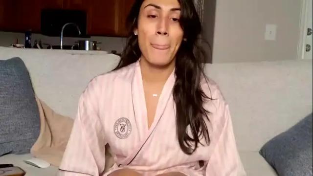 Image 6 of prinxessally Stream on Chaturbate on 5 months ago